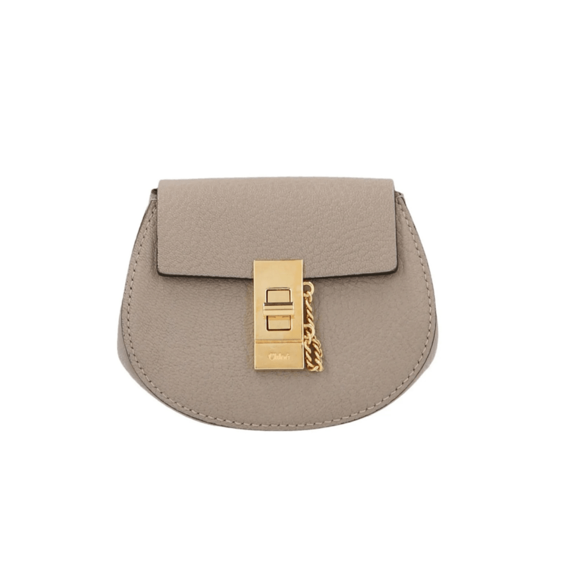 Mini Drew Crossbody Backpack - WatchMatic