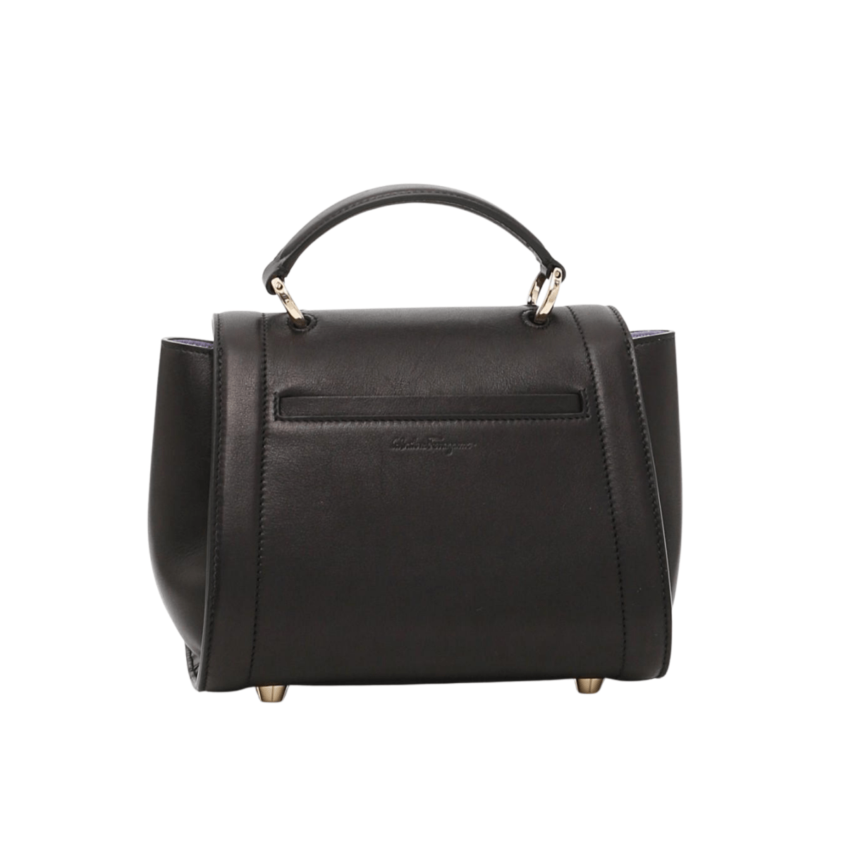 Mini Sofia Rainbow Bag - WatchMatic