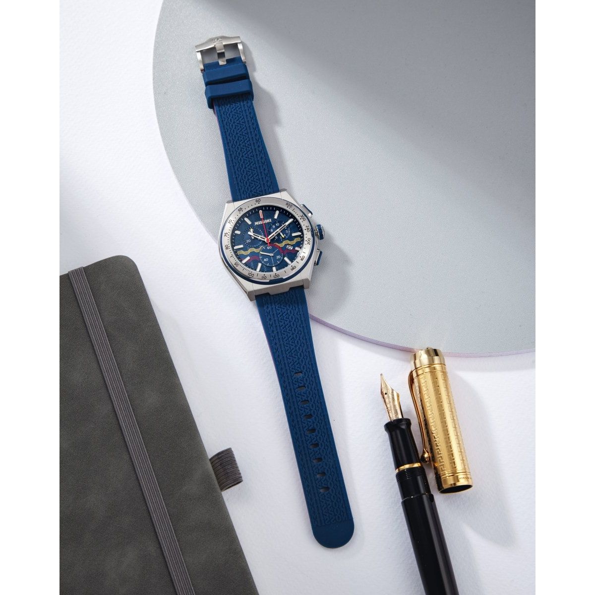 Sportswear - WatchMatic