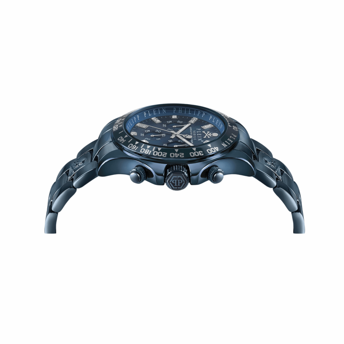 Nobile - WatchMatic