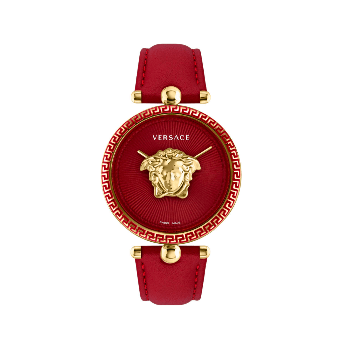 Palazzo - WatchMatic