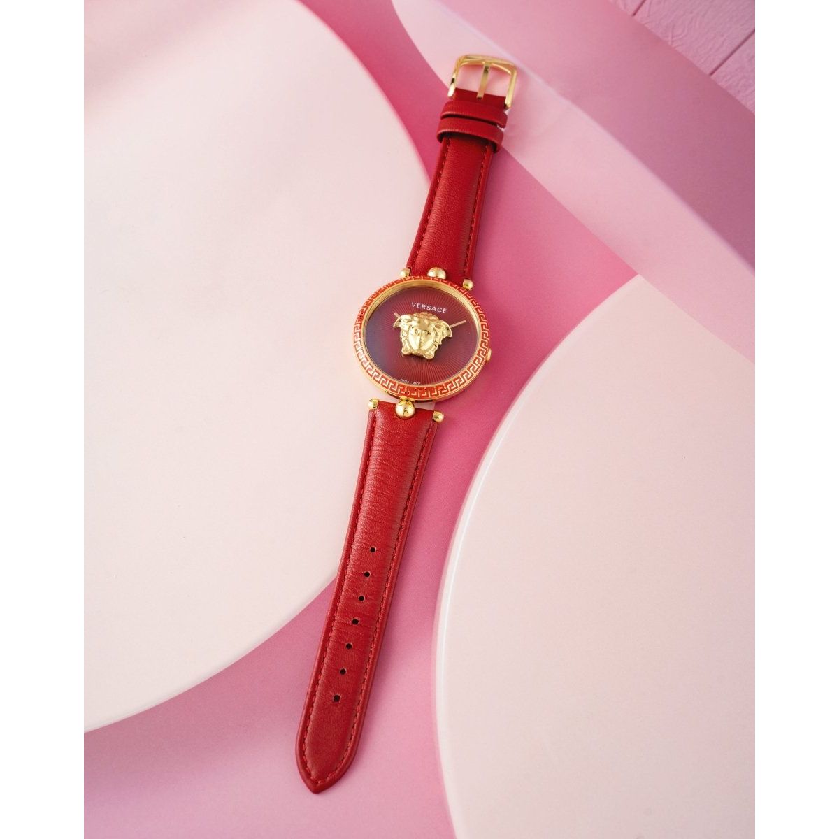 Palazzo - WatchMatic