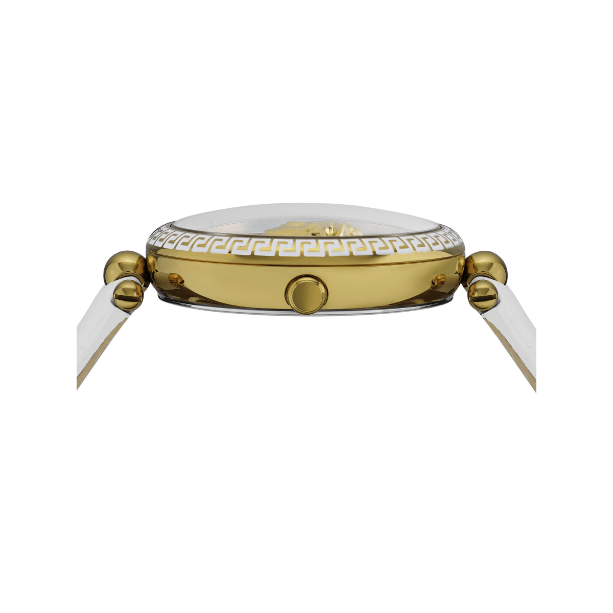 Palazzo - WatchMatic