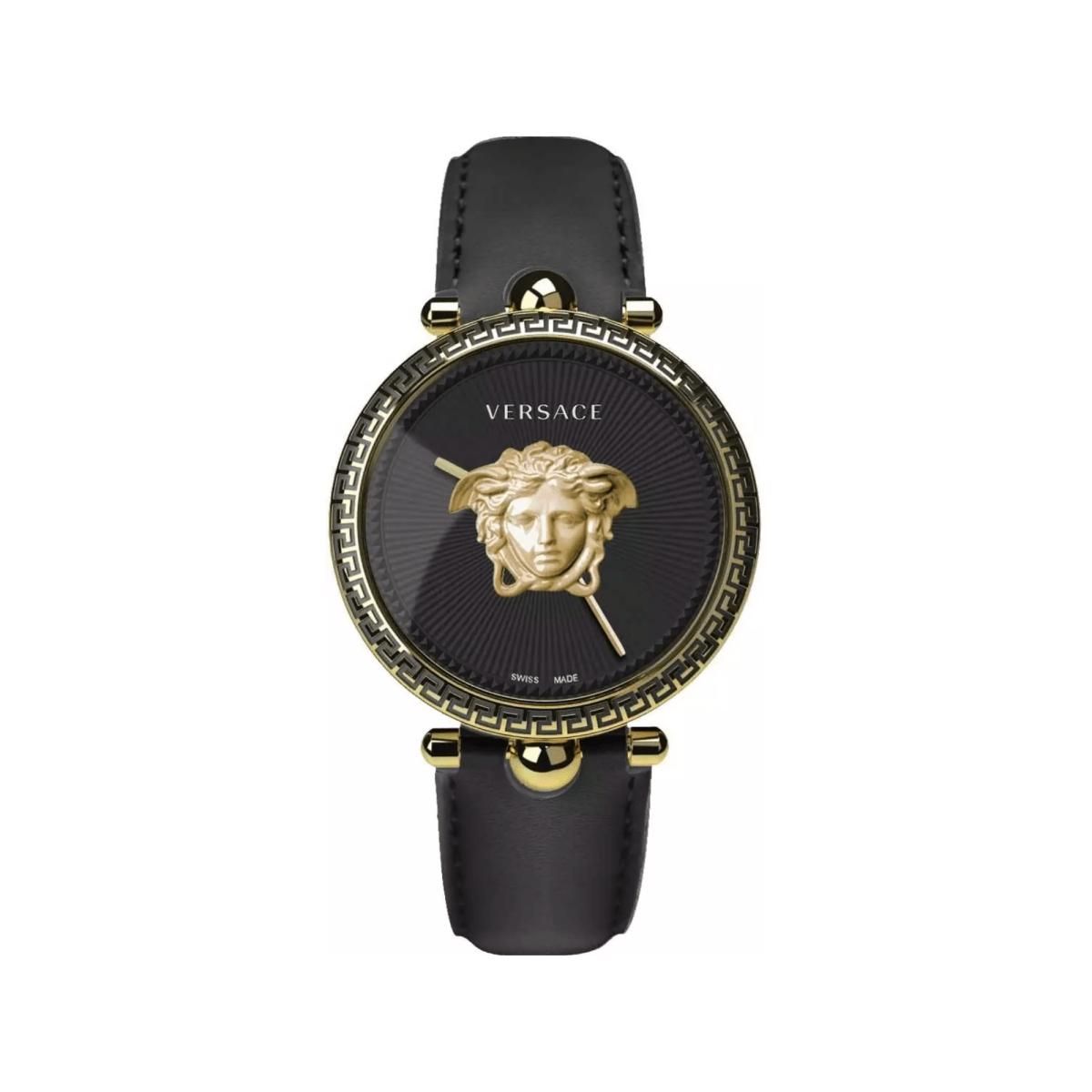 Palazzo - WatchMatic