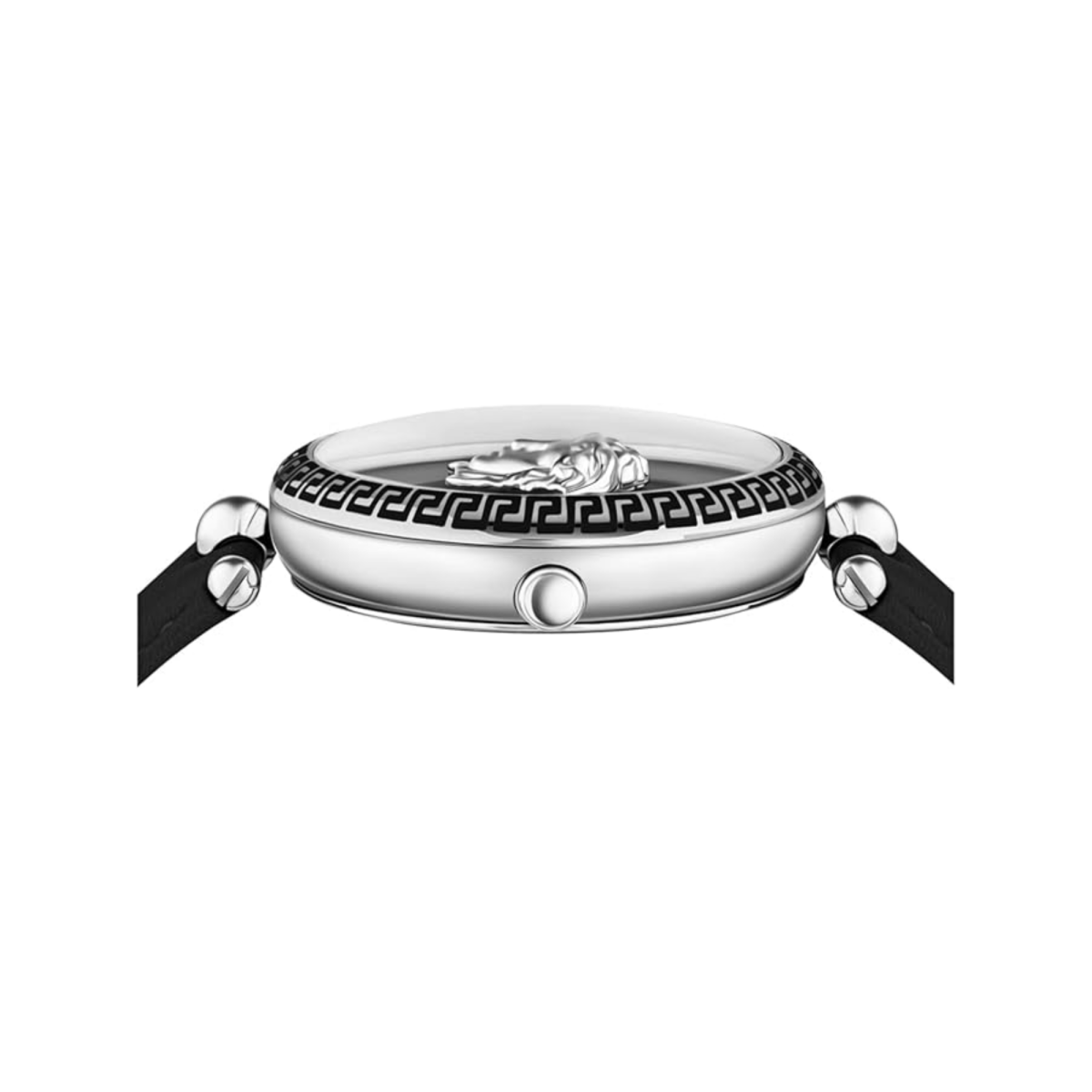 Palazzo - WatchMatic