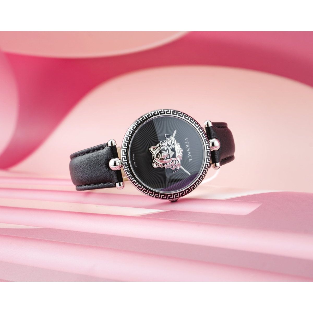 Palazzo - WatchMatic