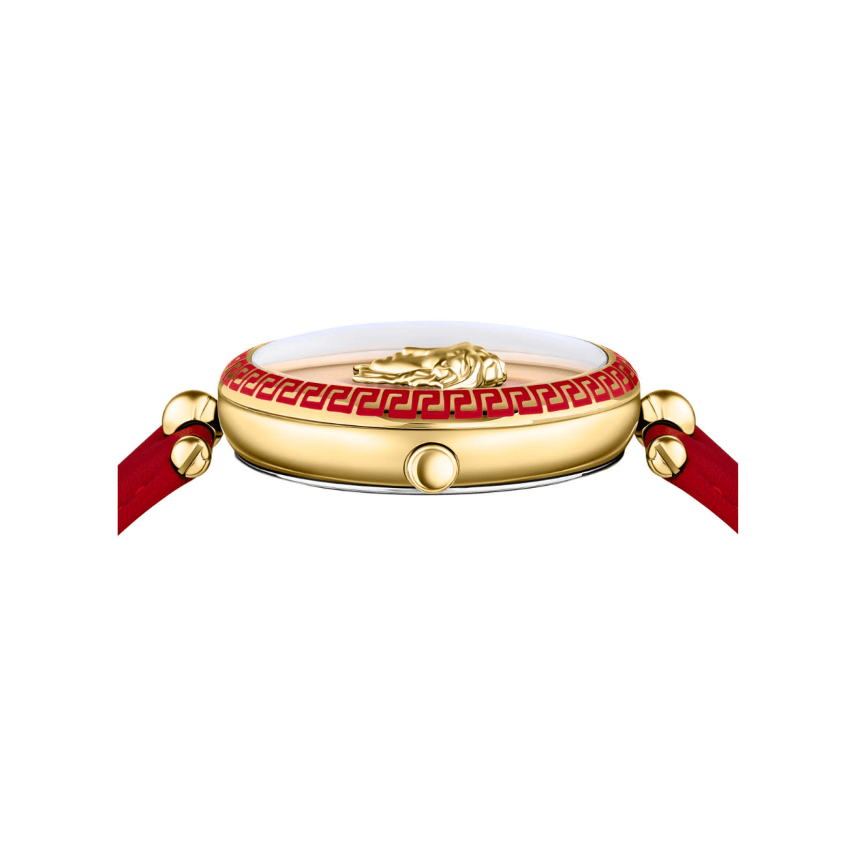 Palazzo - WatchMatic