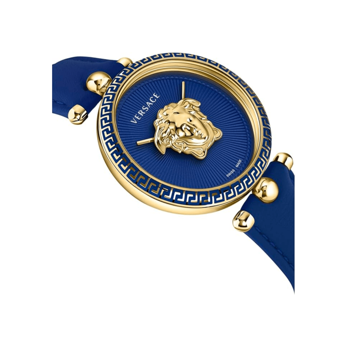 Palazzo - WatchMatic