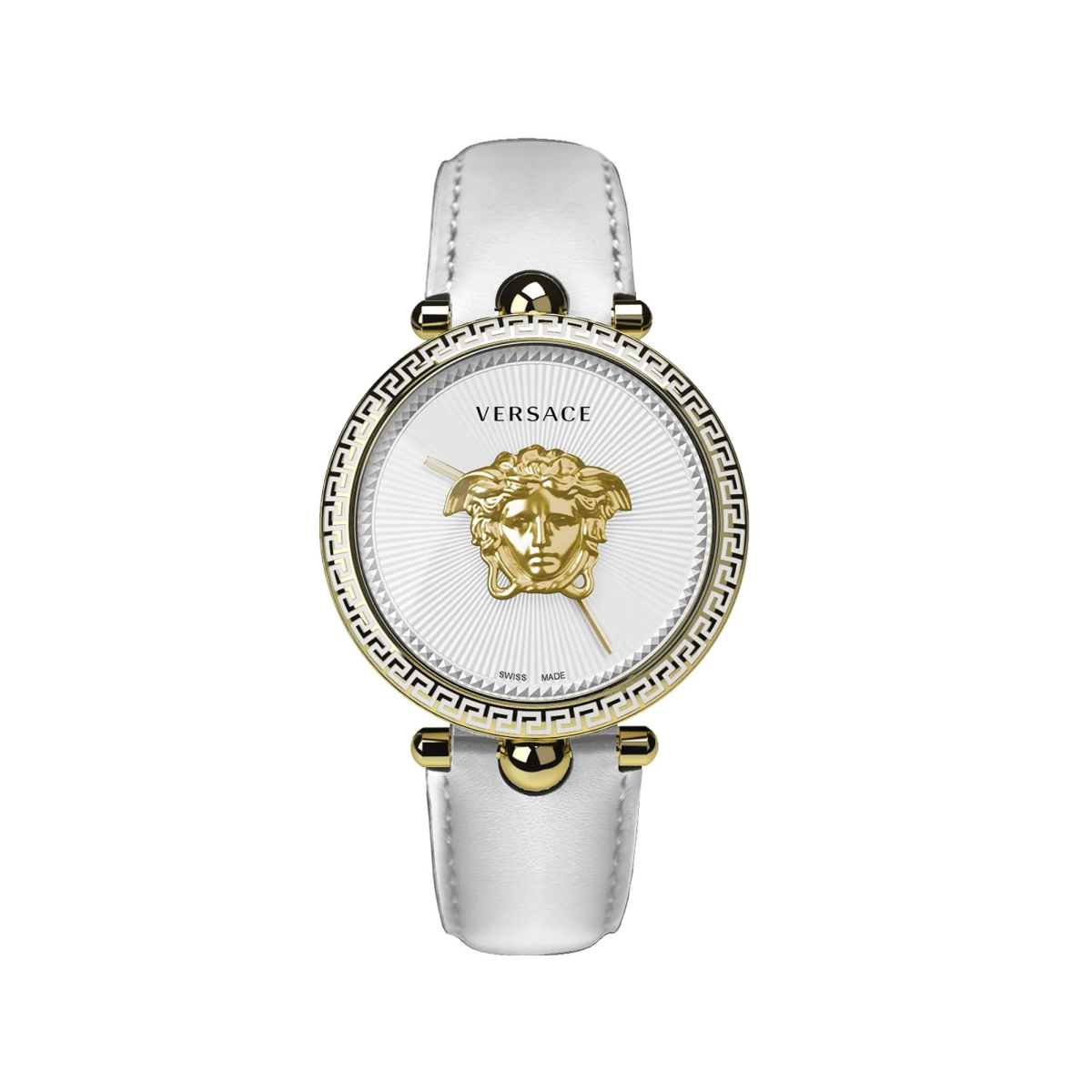 Palazzo - WatchMatic