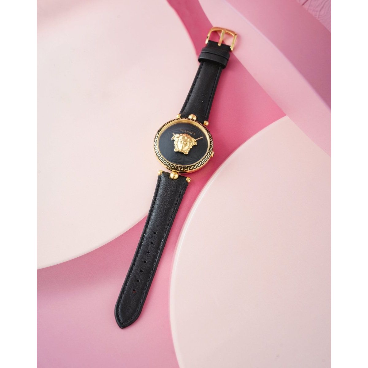 Palazzo - WatchMatic