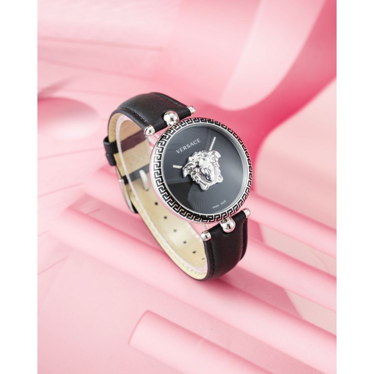 Palazzo - WatchMatic