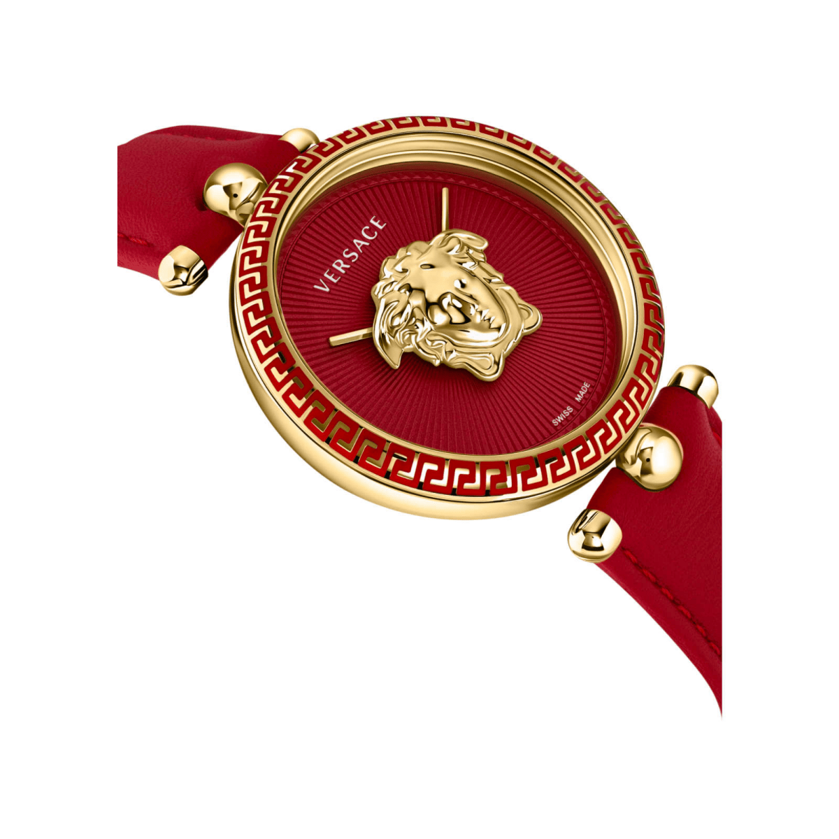 Palazzo - WatchMatic