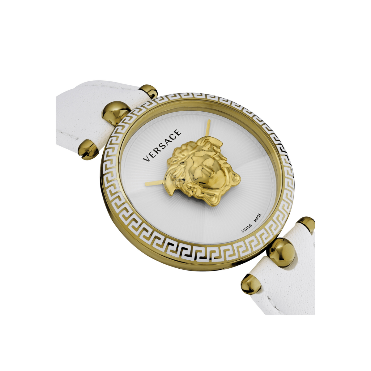 Palazzo - WatchMatic