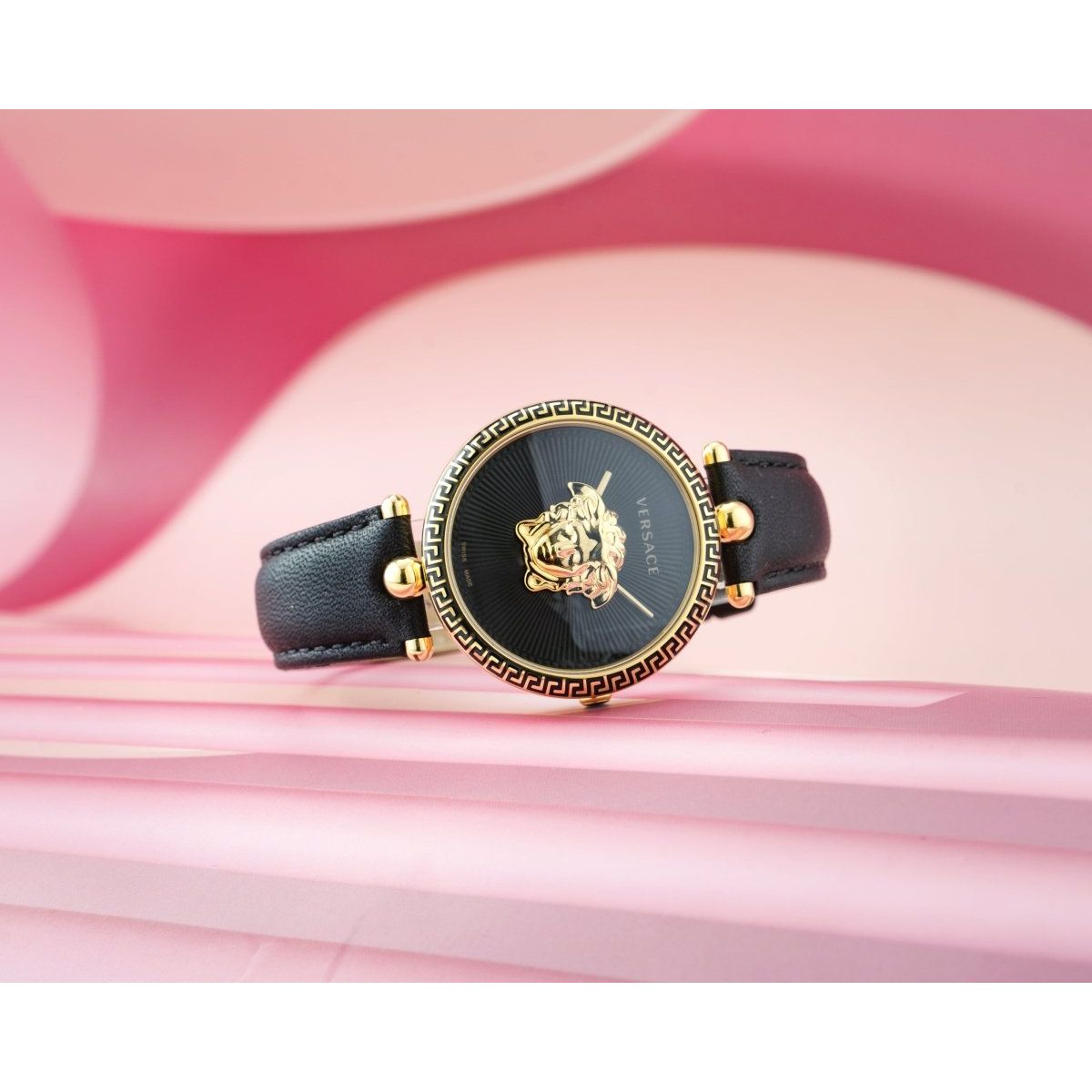 Palazzo - WatchMatic