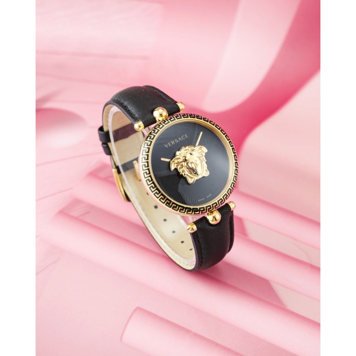 Palazzo - WatchMatic