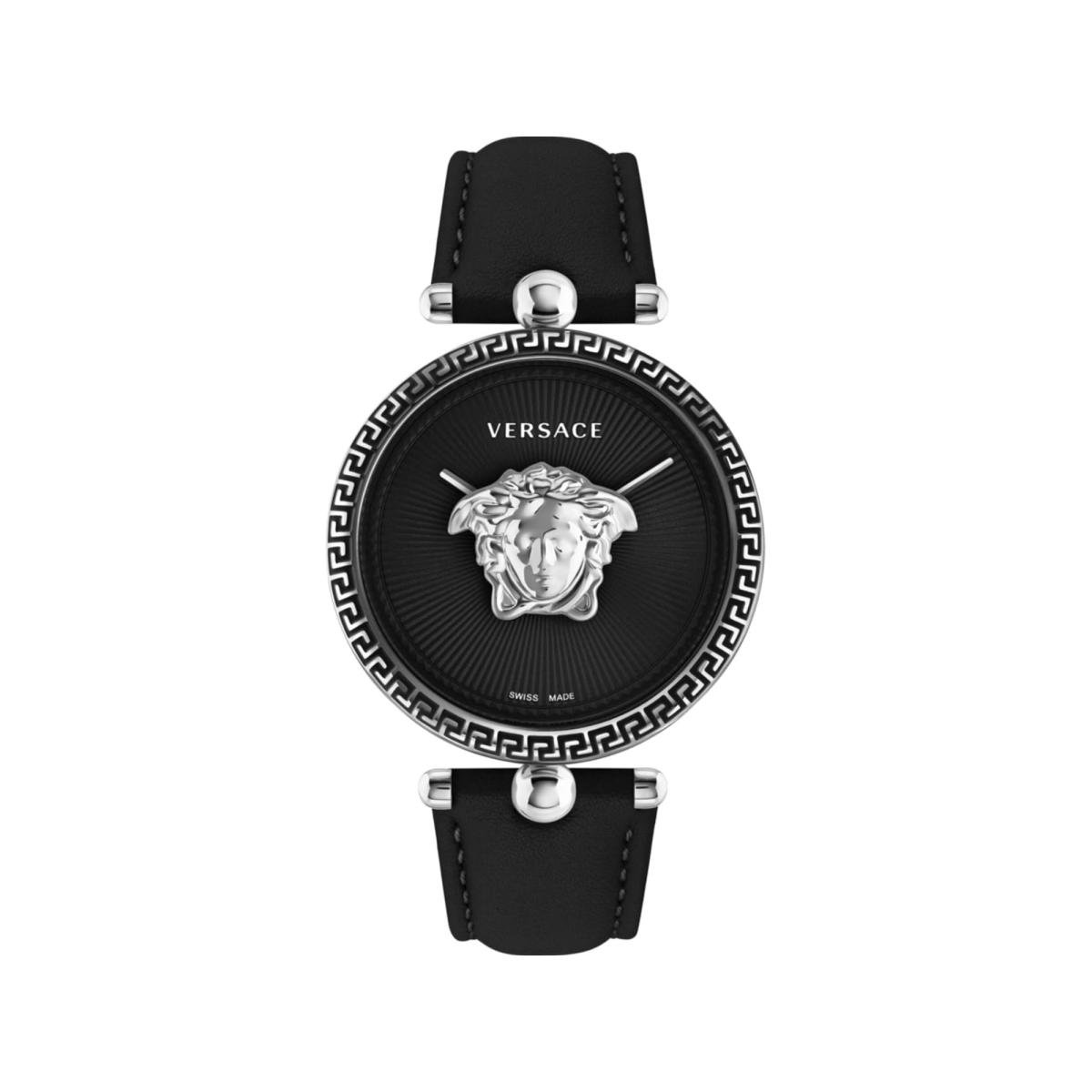 Palazzo - WatchMatic