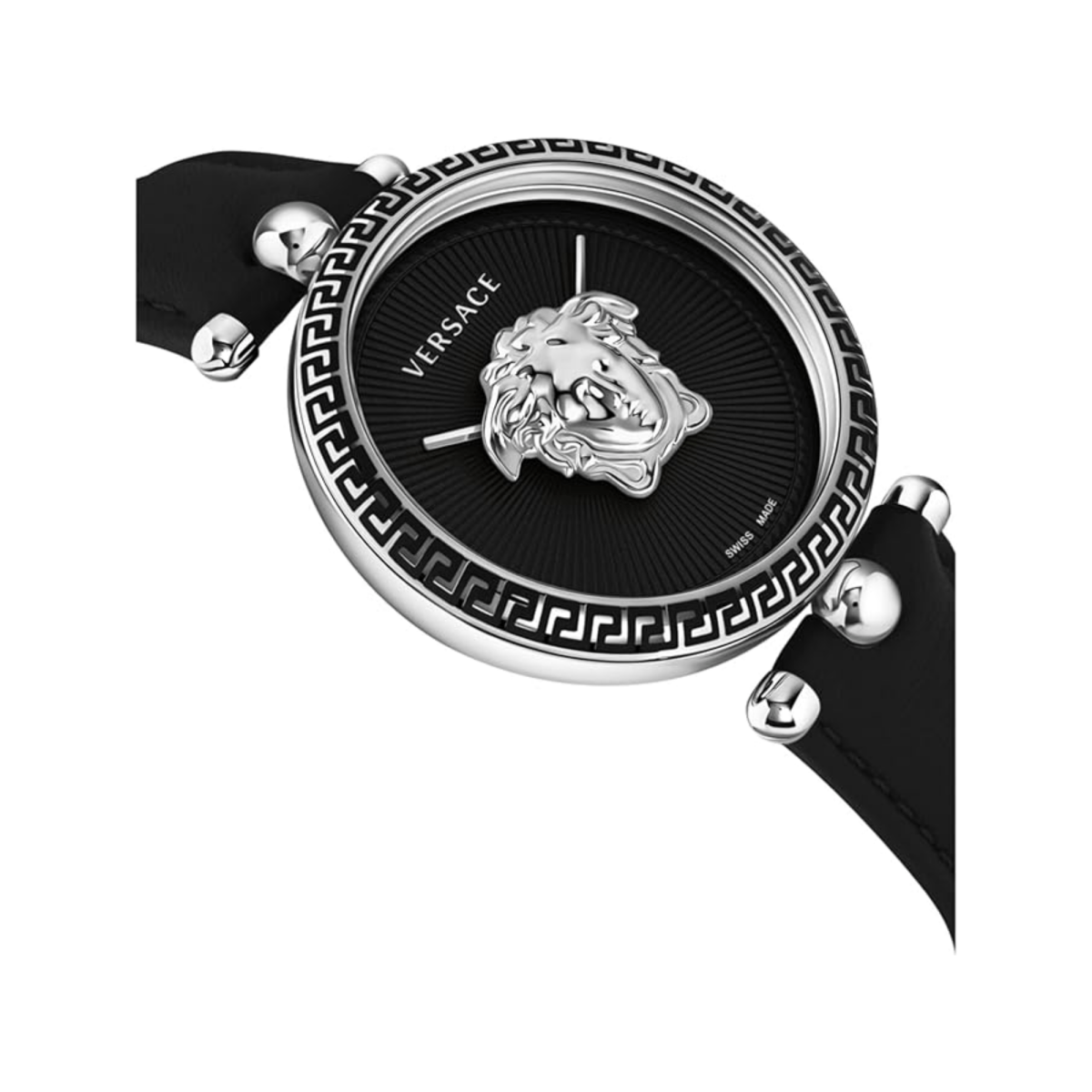 Palazzo - WatchMatic