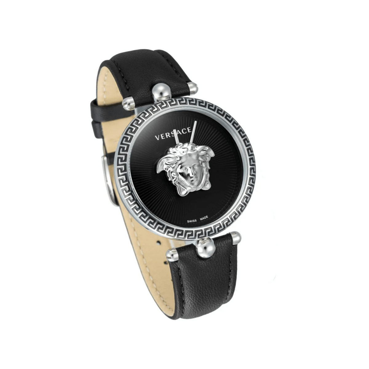 Palazzo - WatchMatic