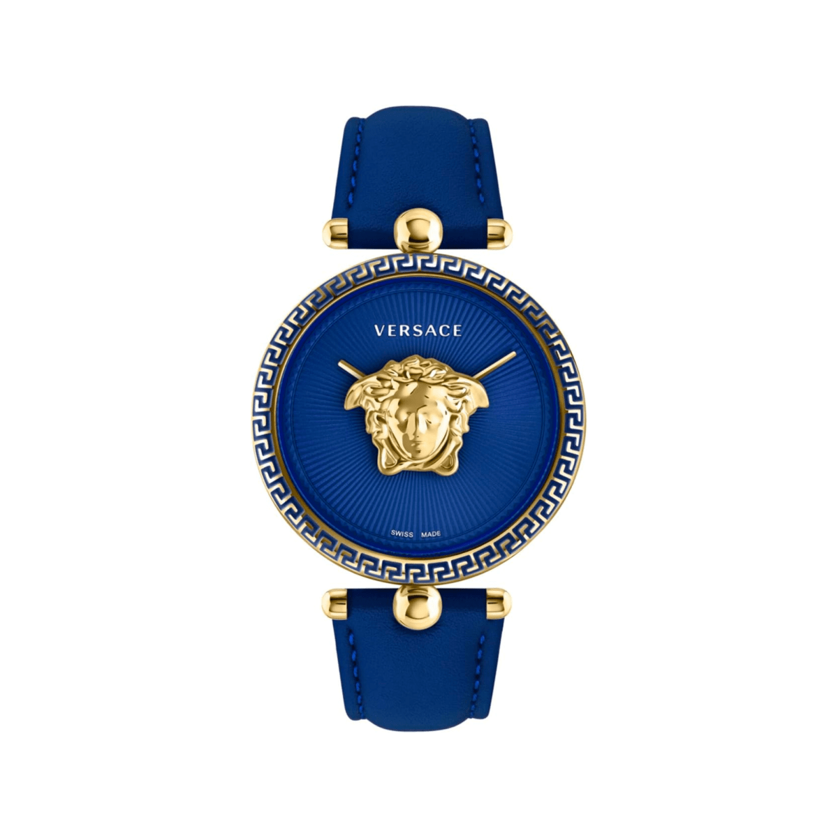 Palazzo - WatchMatic