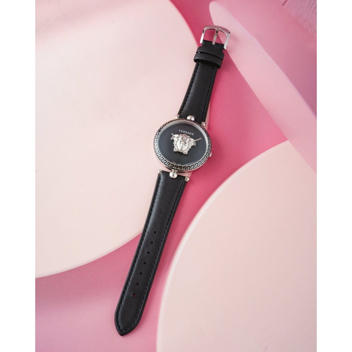 Palazzo - WatchMatic