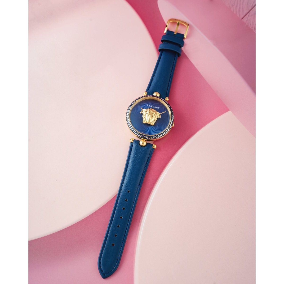 Palazzo - WatchMatic