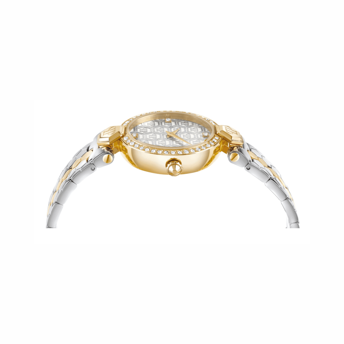 PHILIPP PLEIN Plein Couture Women's Watch PWEAA0521 - WatchMatic