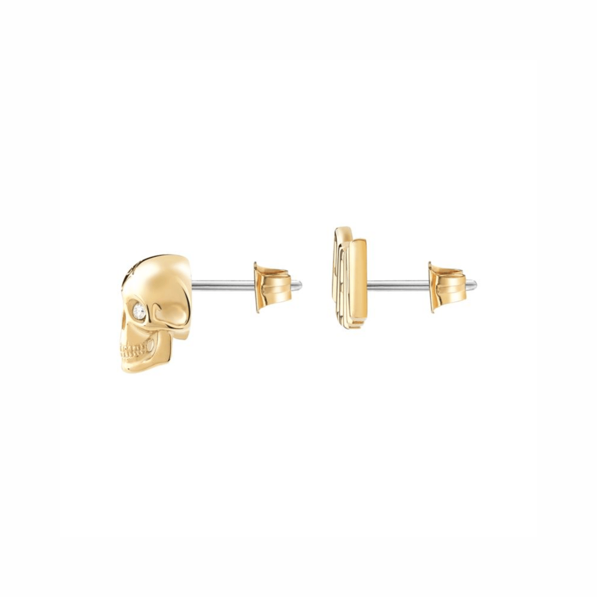 Philipp Plein Women's Earring PJ1AA02EU - WatchMatic