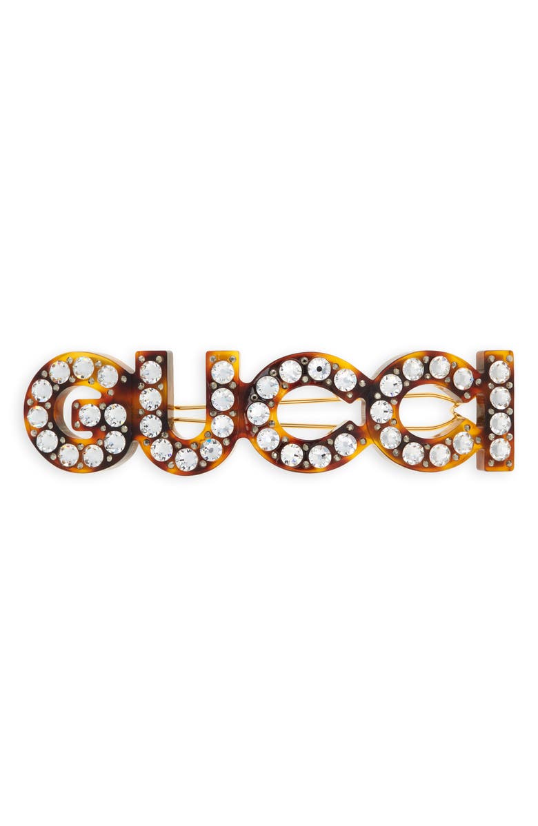 Resin & Crystal Head Band - WatchMatic