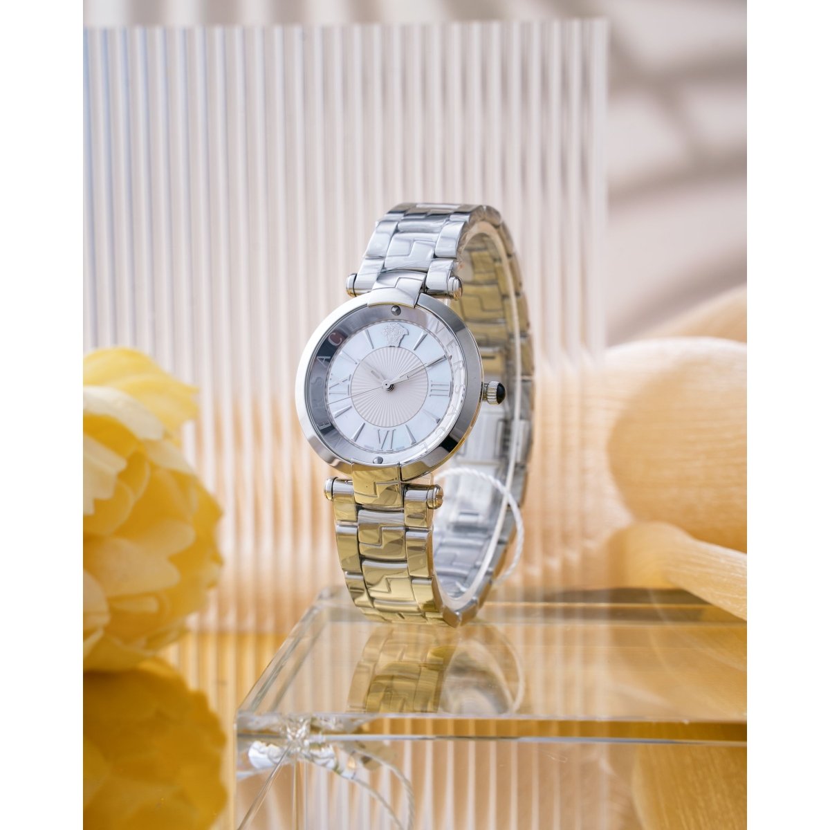 Revive - WatchMatic