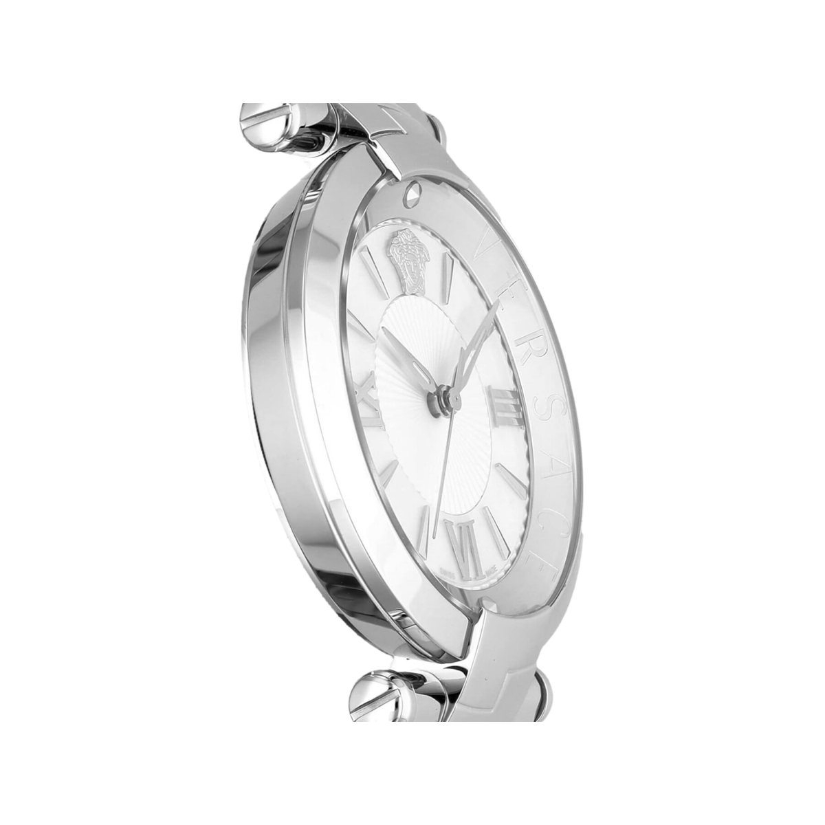 Revive - WatchMatic