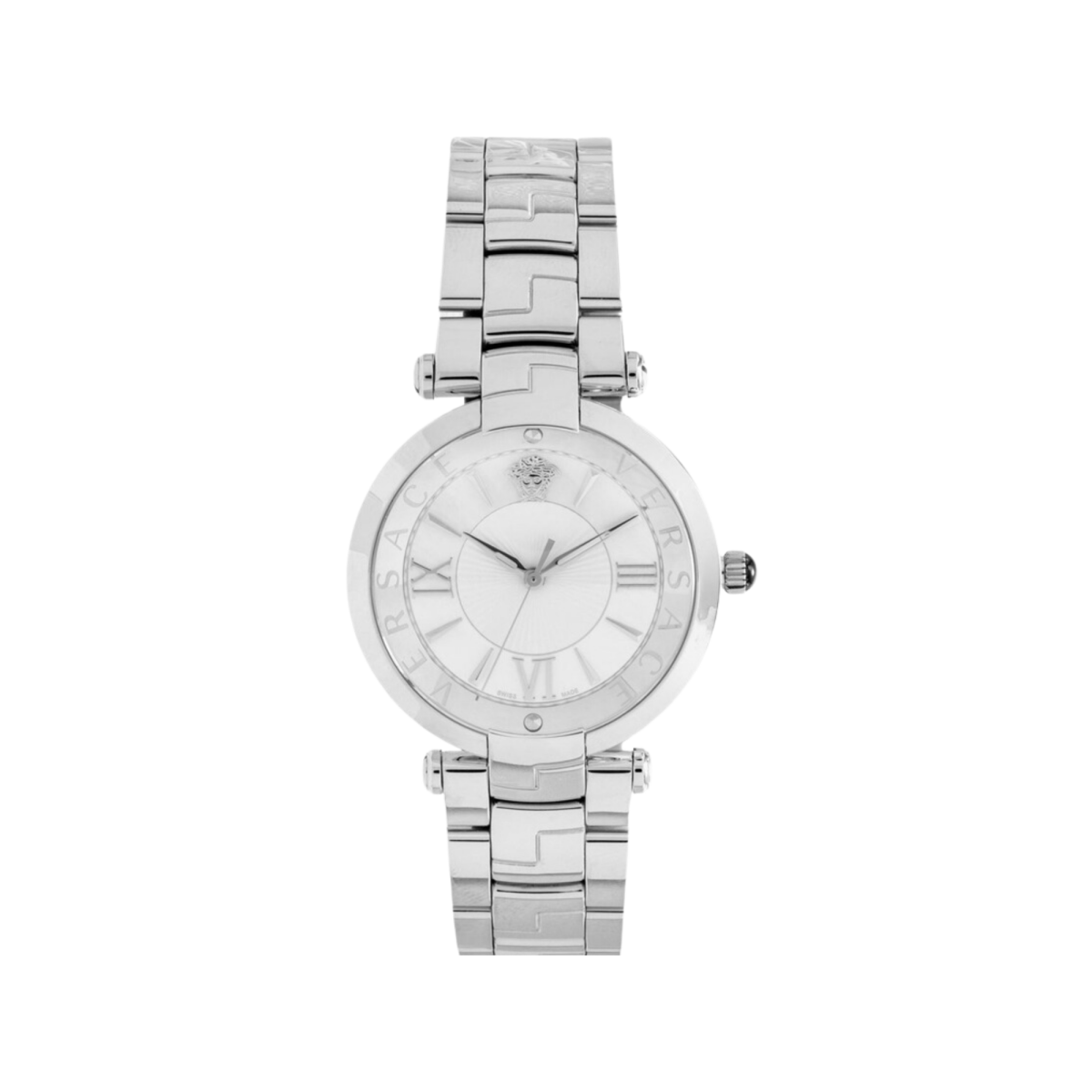 Revive - WatchMatic