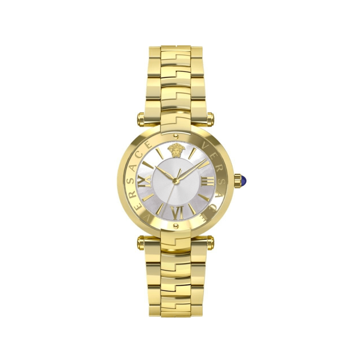 Revive - WatchMatic