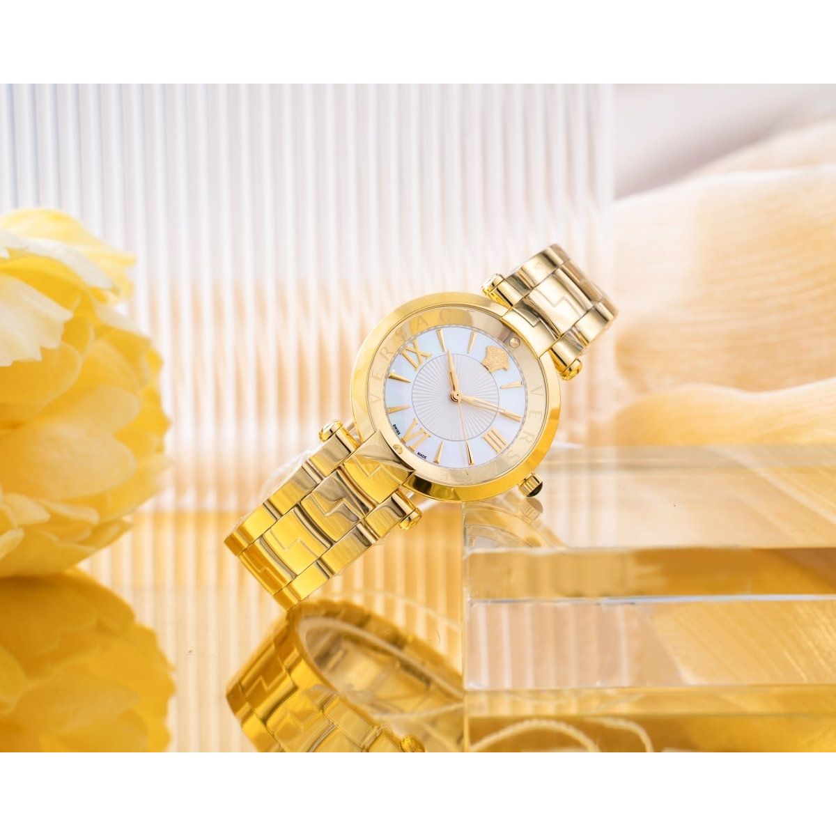 Revive - WatchMatic