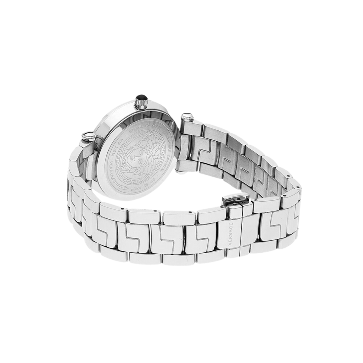 Revive - WatchMatic