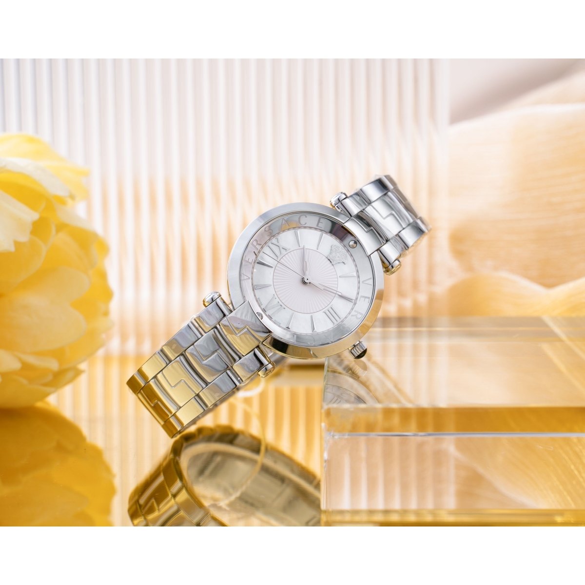 Revive - WatchMatic