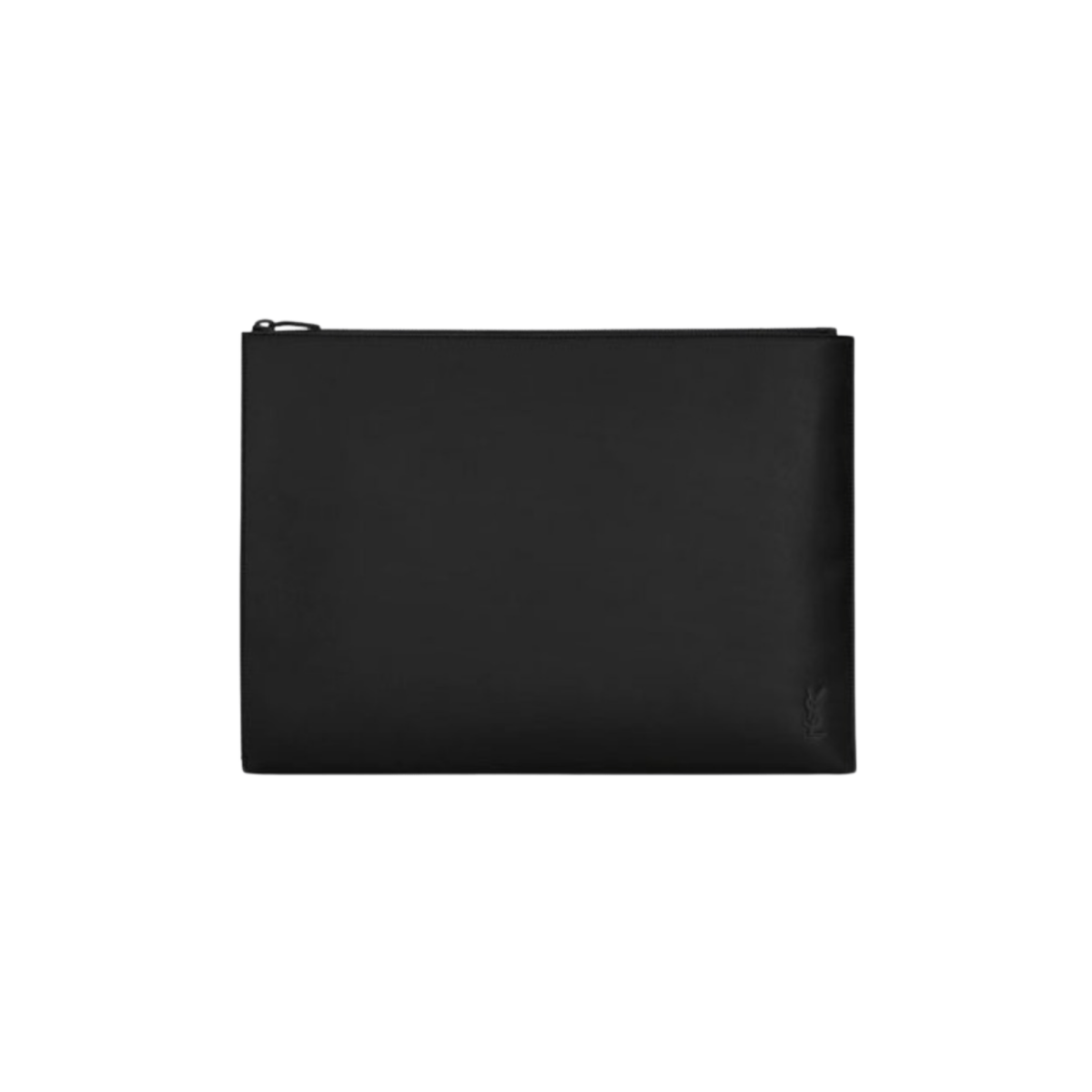 SAINT LAURENT Mini Monogram Men's Bag 6077821JB0U1000 - WatchMatic