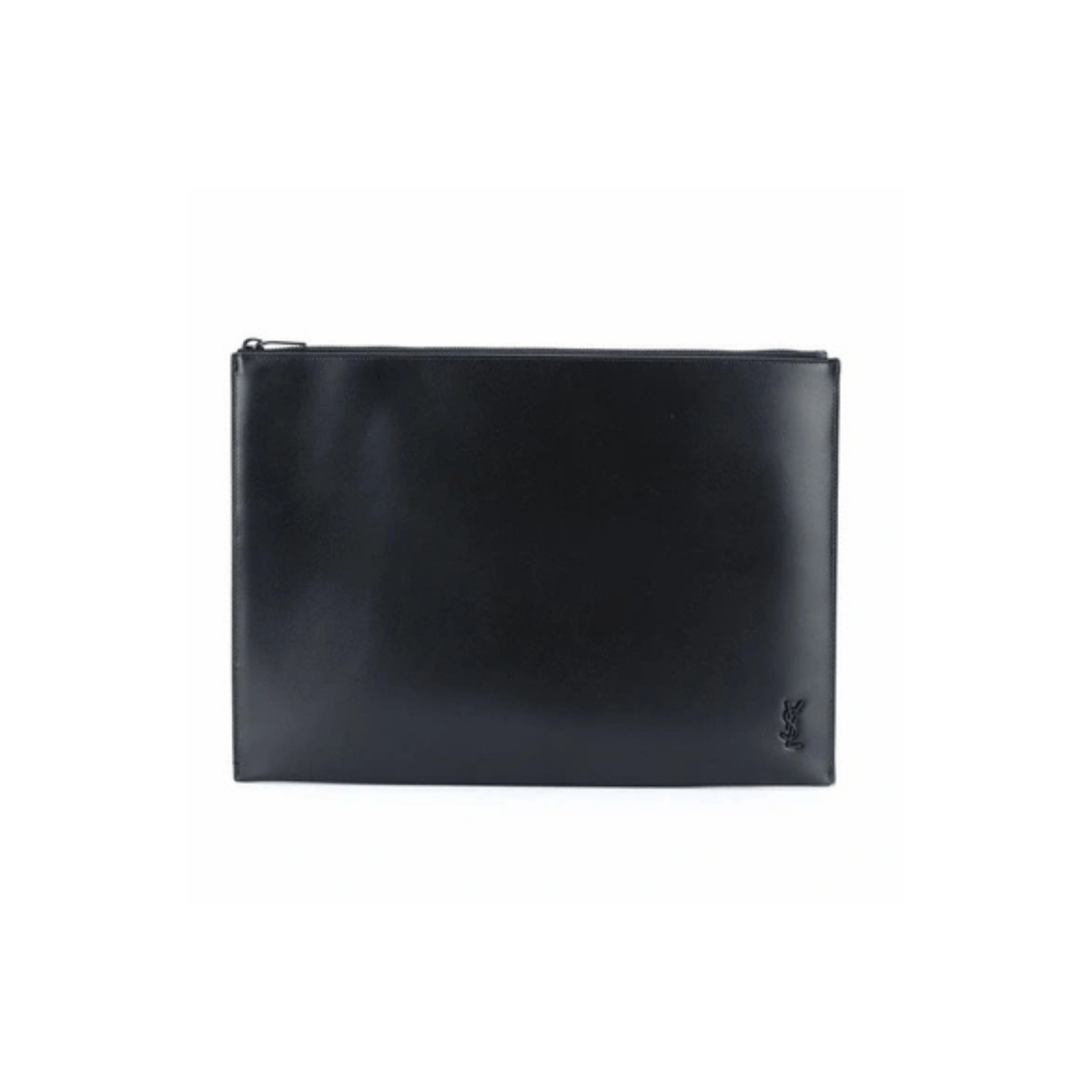 SAINT LAURENT Mini Monogram Men's Bag 6077821JB0U1000 - WatchMatic