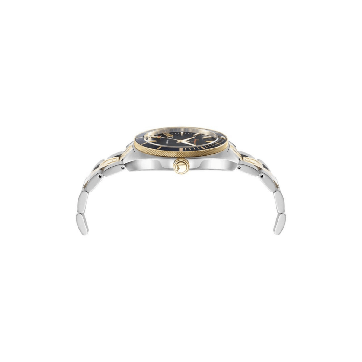 Experience - WatchMatic