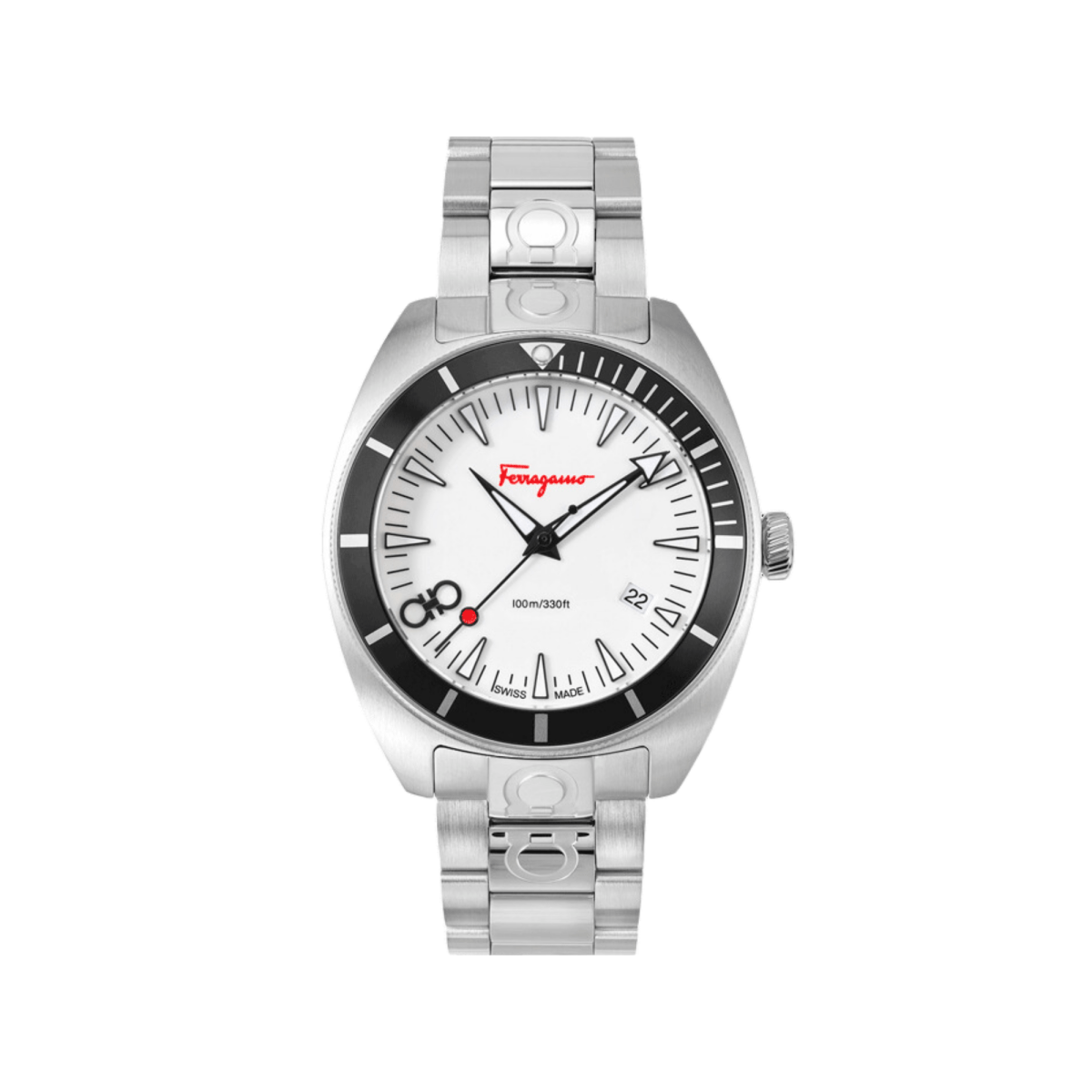 Experience - WatchMatic