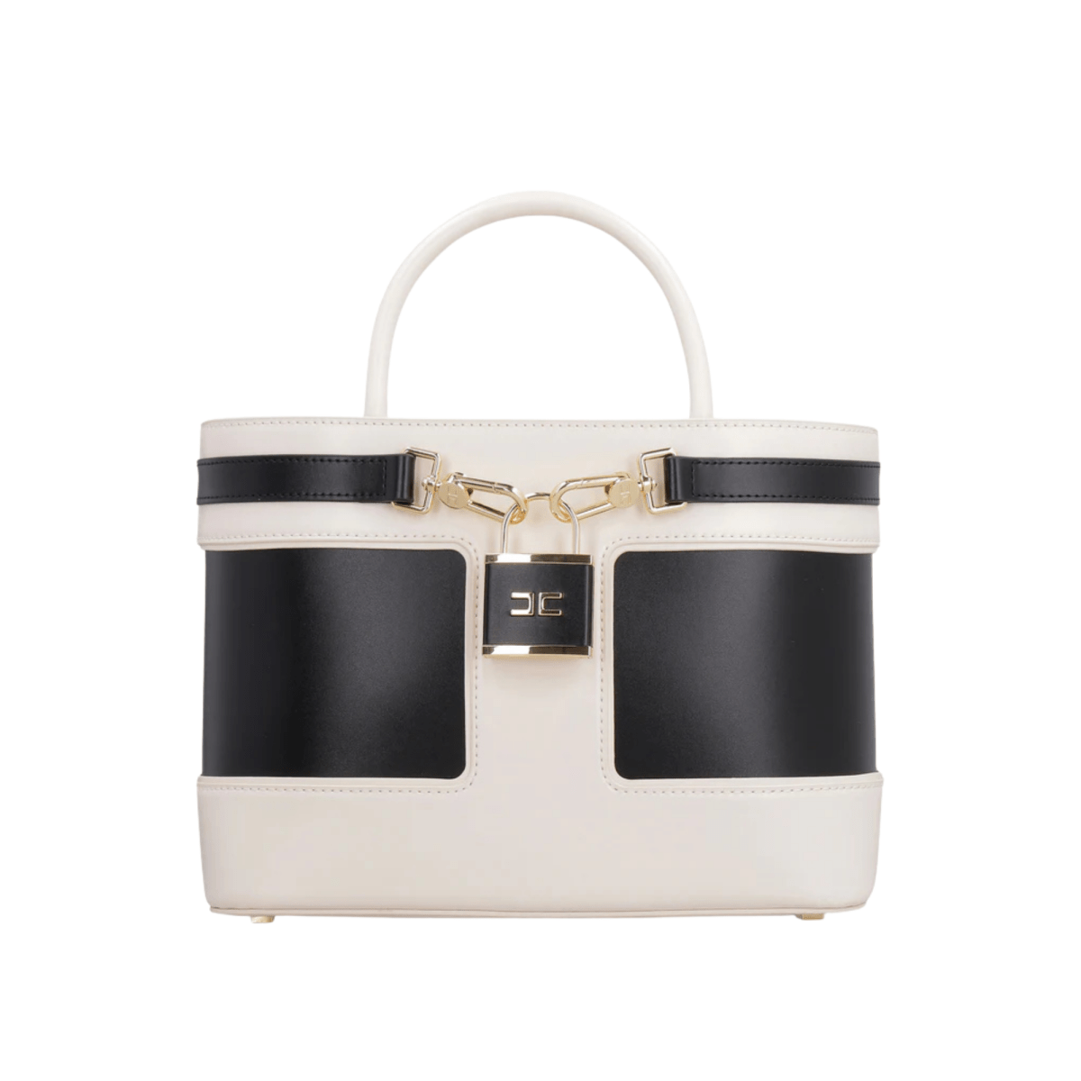 Shopping Bag - WatchMatic