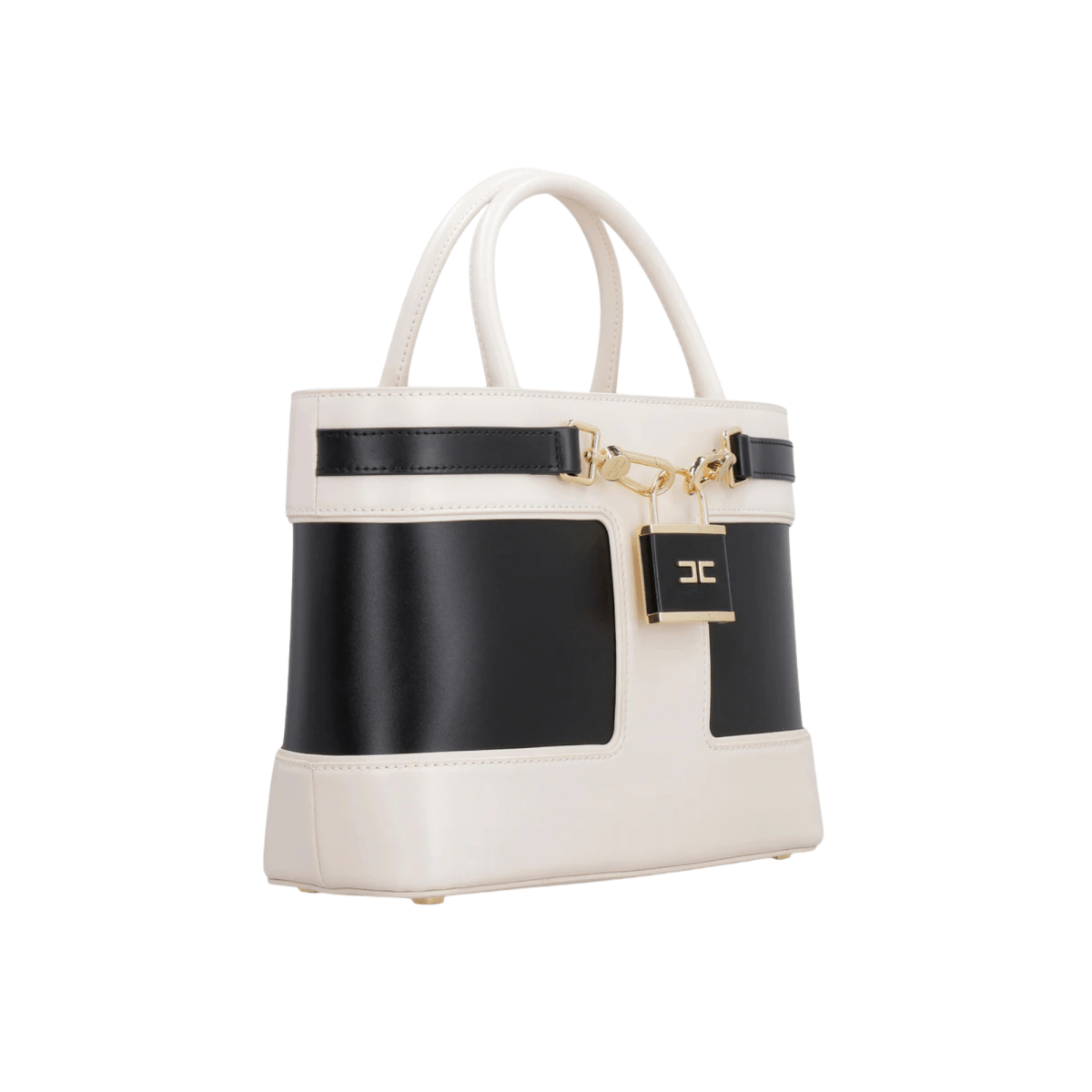 Shopping Bag - WatchMatic