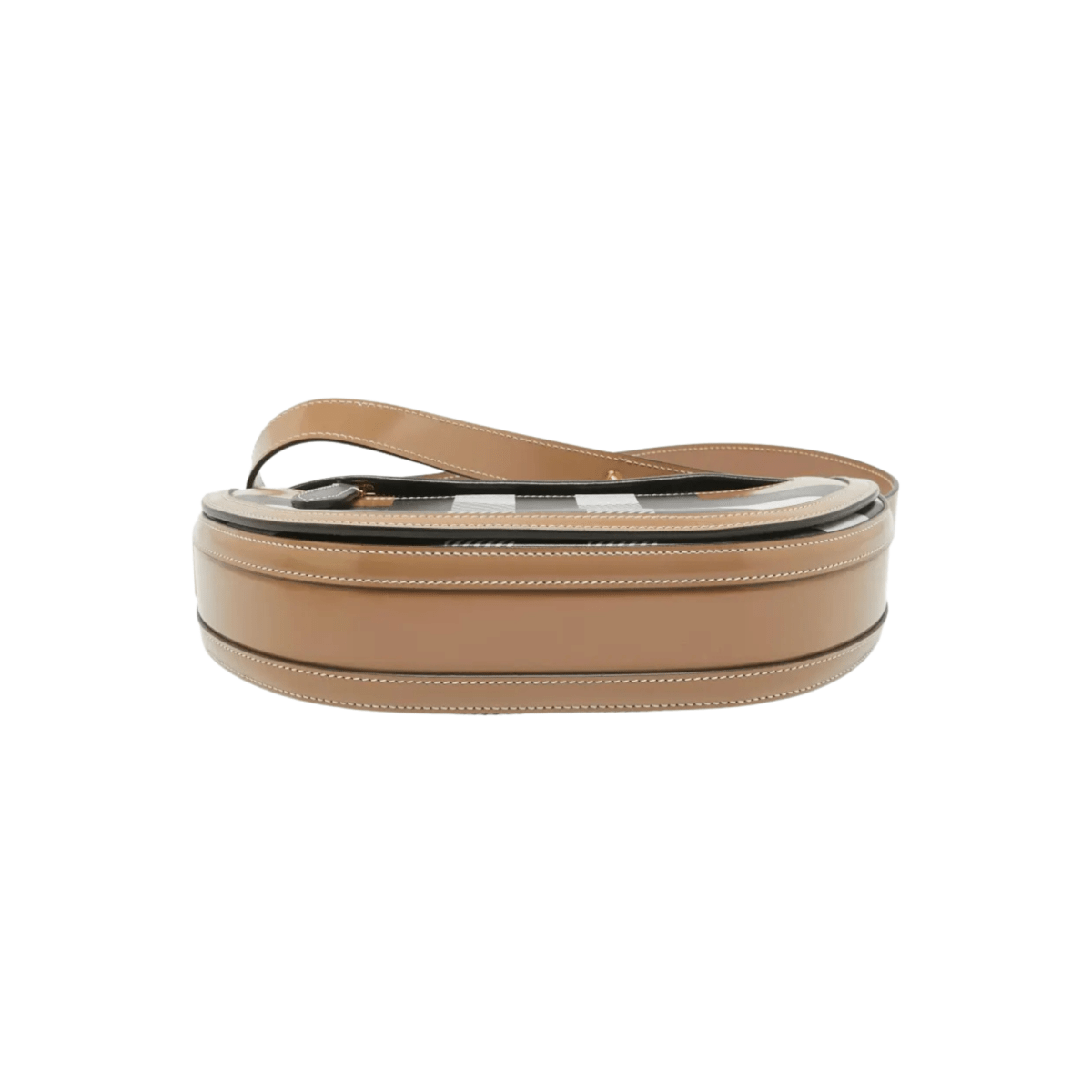 Small Olympia Bag - WatchMatic