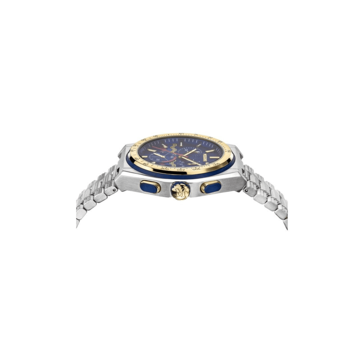 Sportswear - WatchMatic