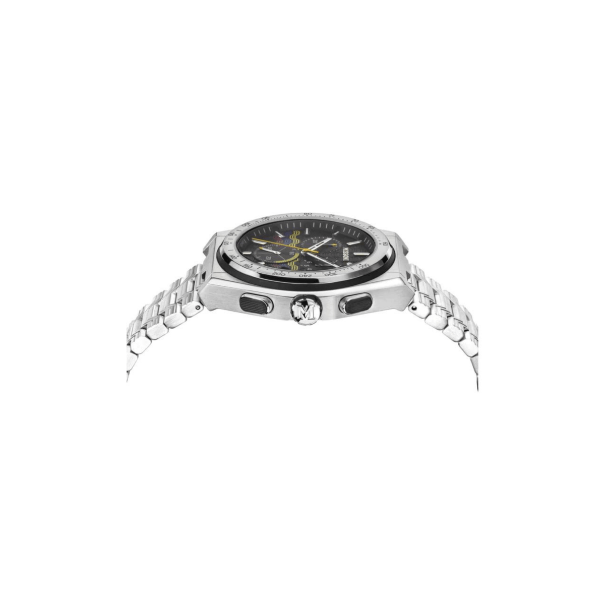 Sportswear - WatchMatic