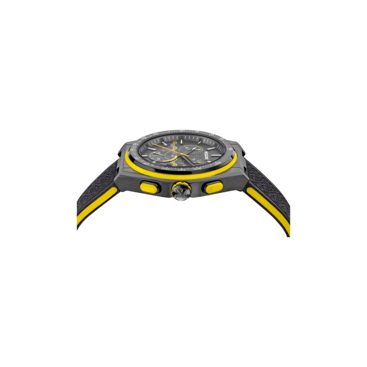 Sportswear - WatchMatic