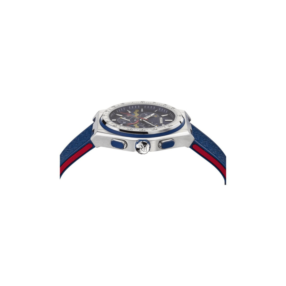 Sportswear - WatchMatic