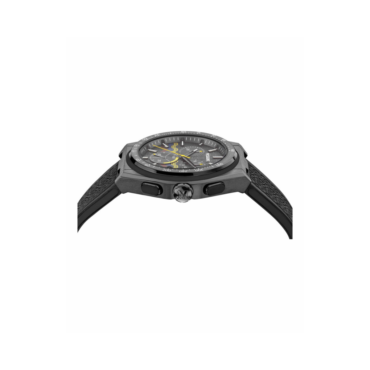Sportswear - WatchMatic