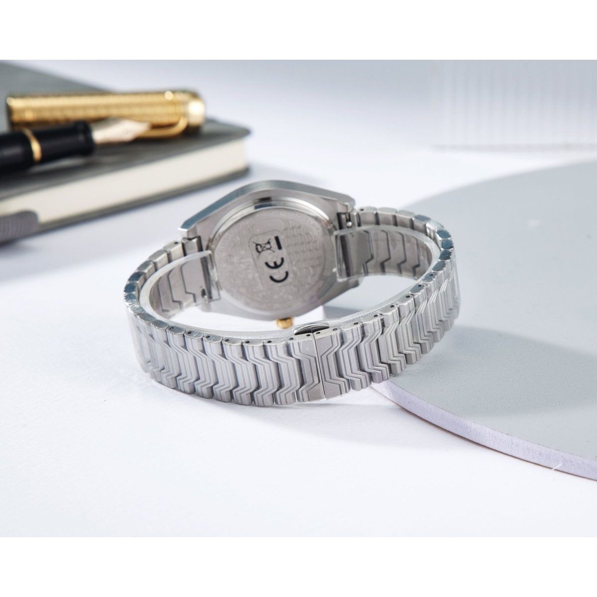 Sportswear - WatchMatic