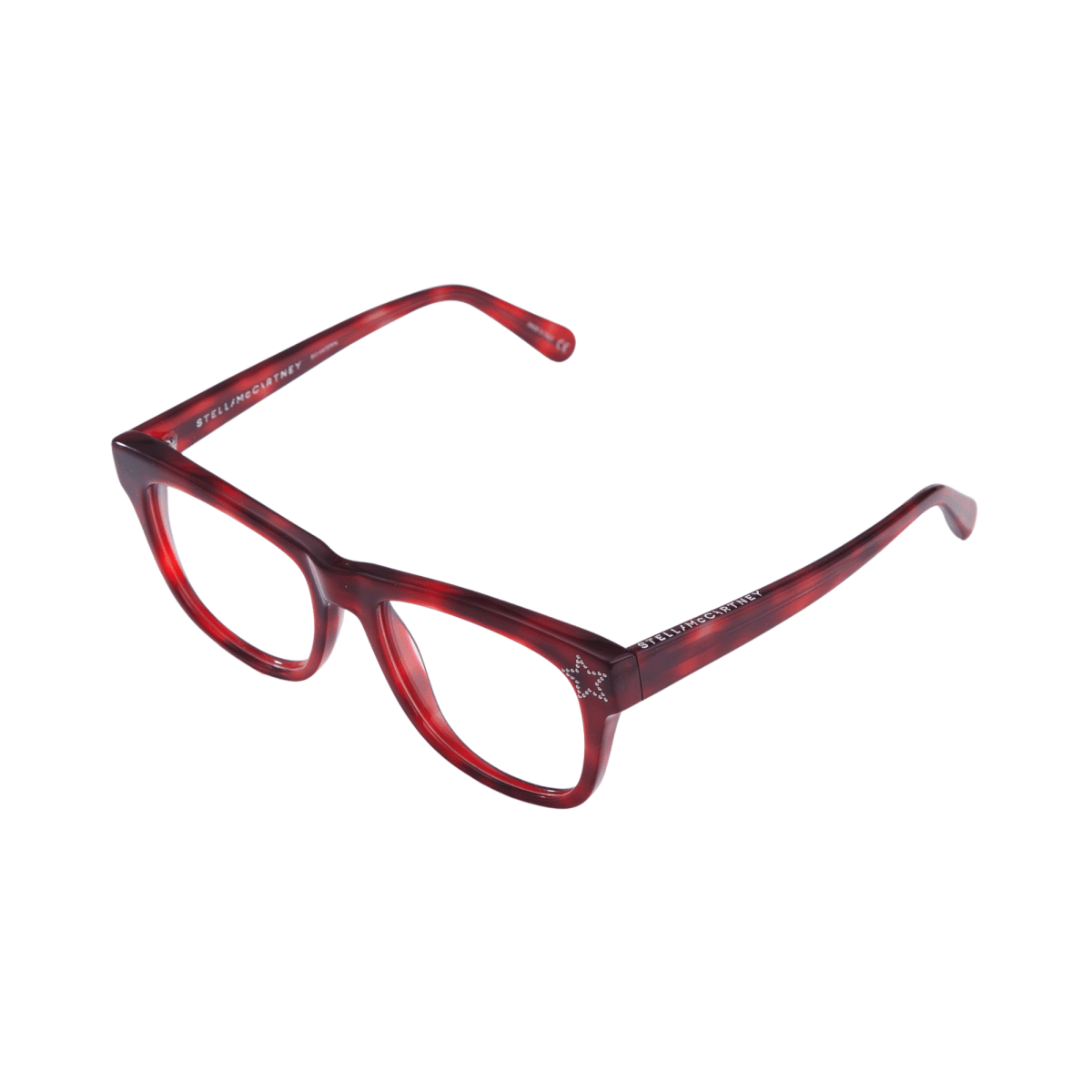STELLA MCCARTNEY Core Optical Women's Glasses SC0102O - 30001886003 - WatchMatic