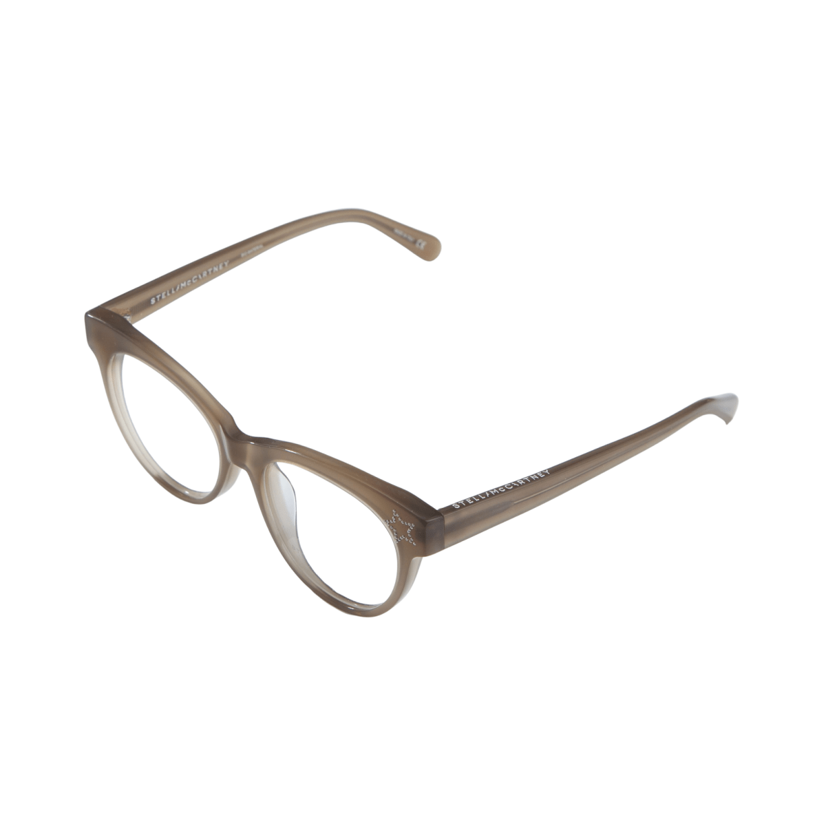 STELLA MCCARTNEY Core Optical Women's Glasses SC0103OA - 30001888004 - WatchMatic